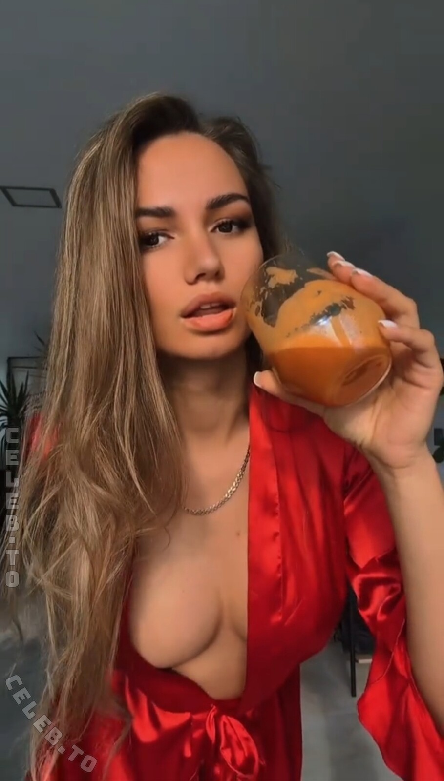 Nelly_nell nude photo 1