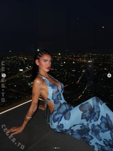 nelnoire photo 4