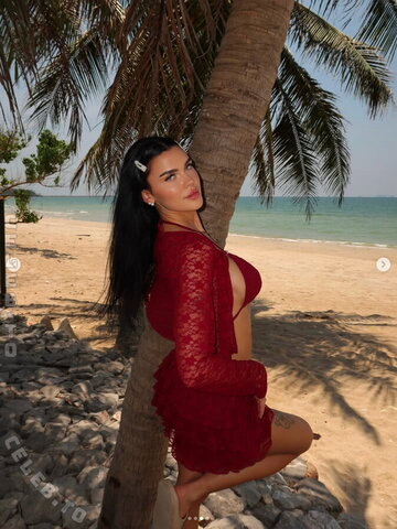 nelnoire nude photo 6