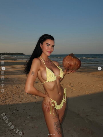 nelnoire nude photo 3