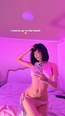 Nelya Fresh (1 photo)