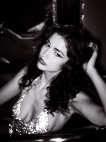 Nemi brooks nude photo 23