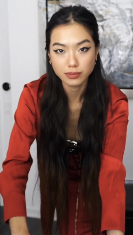 Nemsko nude photo 1