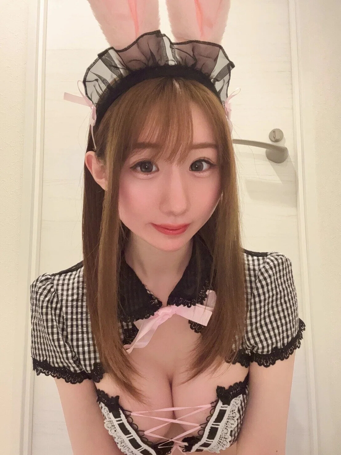 nemu_ichigo_2 nude photo 3
