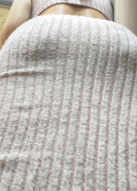 nene_booty nude photo 2