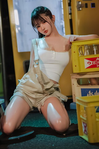 nene_koo] Fresh (3 photos)