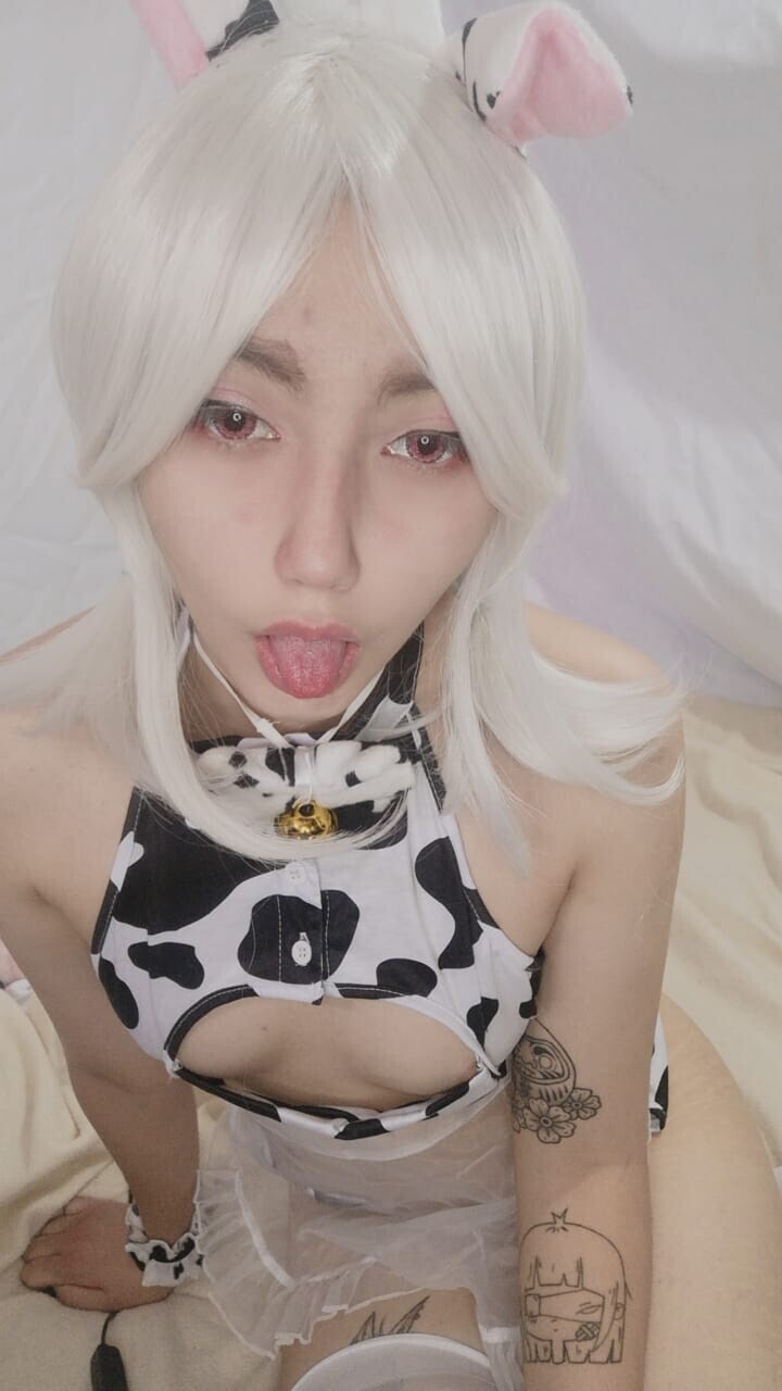 ___neonbaby___ nude photo 39