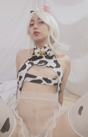 ___neonbaby___ nude photo 15