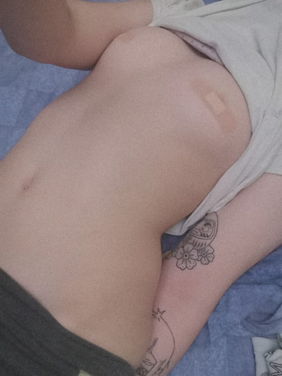 ___neonbaby___ nude photo 43