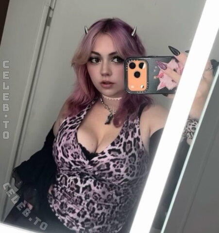 Nephynee photo 3