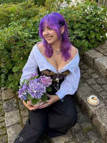 Nephynee photo 3