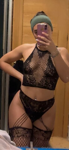 Nerea 🇪🇸 nude photo 4