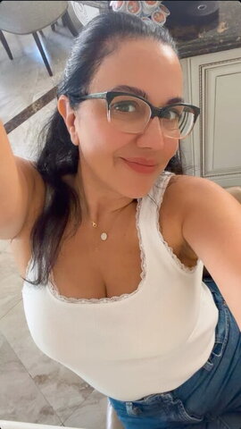 Nermin Hazem Hot (1 photo)