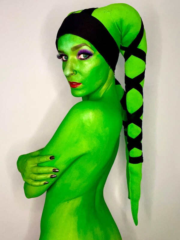 nerys.cosplay nude photo 1