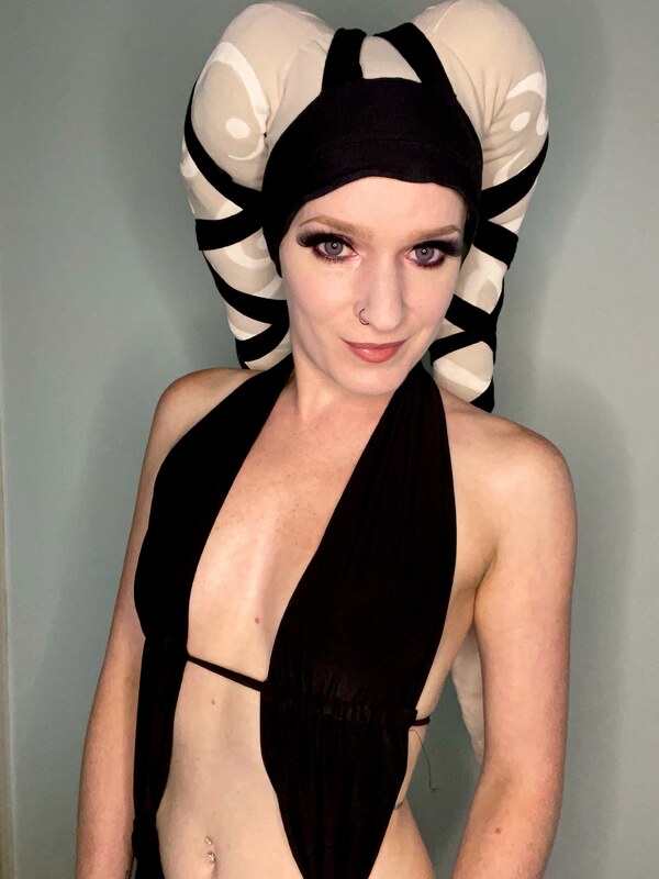 nerys.cosplay nude photo 3