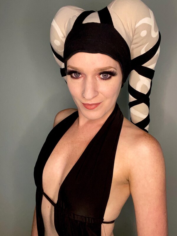 nerys.cosplay nude photo 8