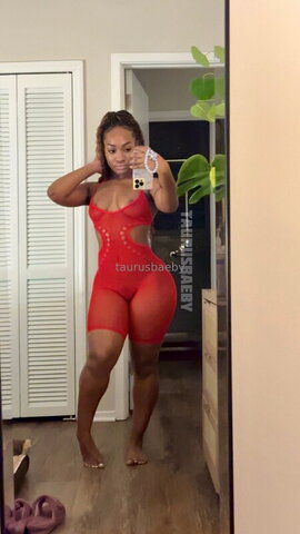 Neshomeleh nude photo 29