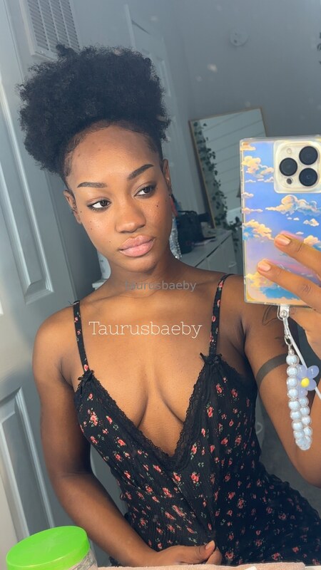 Neshomeleh nude photo 38