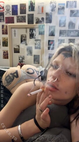 Nessamik2.3 nude photo 24