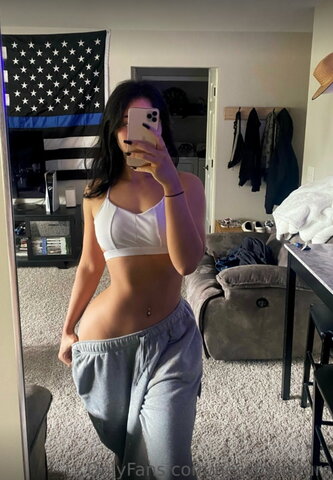 Nessbynature New (17 photos)