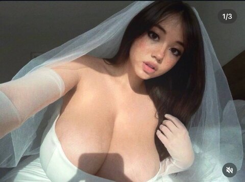 Neutralhoneymilkers naoko nude photo 2