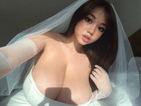 Neutralhoneymilkers naoko nude photo 1