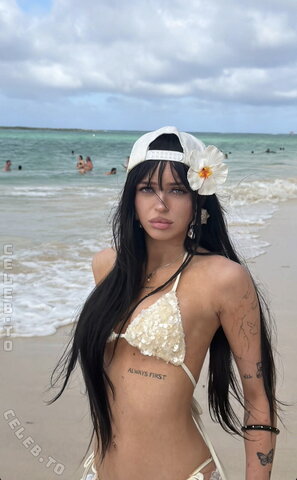 Nevaaadaa photo 1