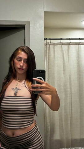 nevaevaaaaa Sexy (1 photo)