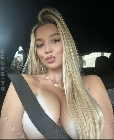 Neverbaby_26 nude photo 15
