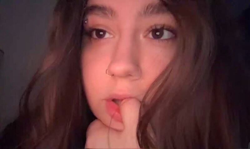 nexesfps nude photo 1