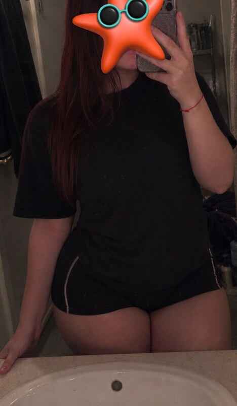 nexesfps nude photo 2
