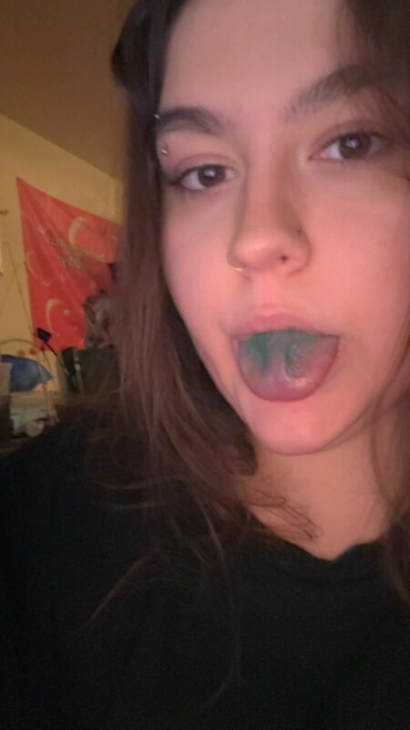 nexesfps nude photo 3