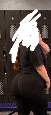 nexesfps nude photo 4
