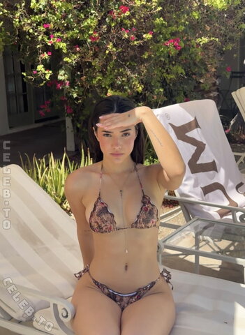 Àngela Mármol nude photo 8