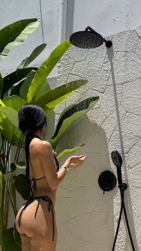Nhitrxng nude photo 1