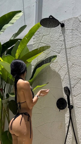 Nhitrxng Hot (1 photo)