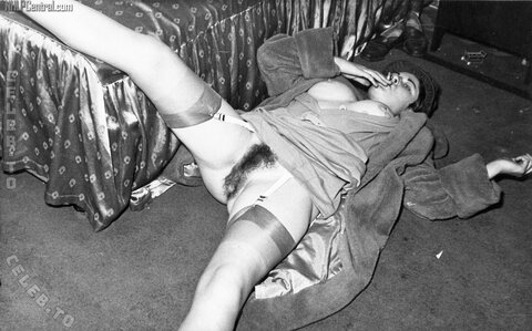 nhlpcentral nude photo 90