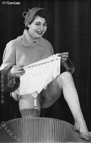 nhlpcentral nude photo 89