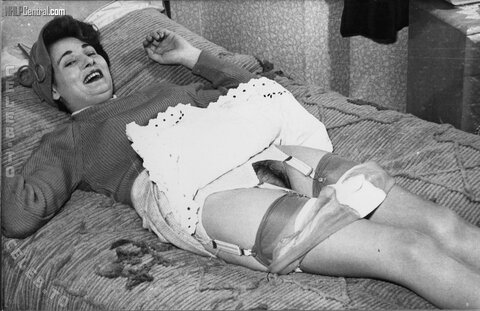nhlpcentral nude photo 73