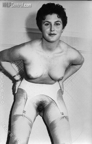 nhlpcentral nude photo 308