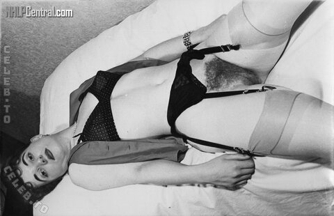 nhlpcentral nude photo 105
