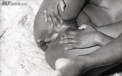 nhlpcentral nude photo 77