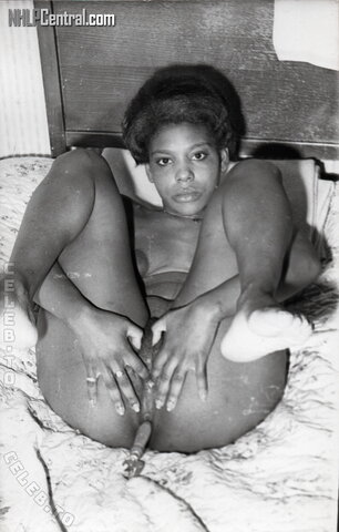 nhlpcentral nude photo 70