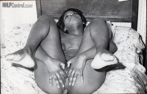 nhlpcentral nude photo 67