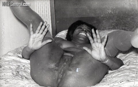 nhlpcentral nude photo 43