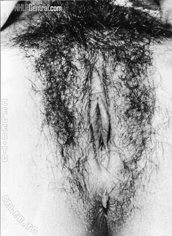 nhlpcentral nude photo 6