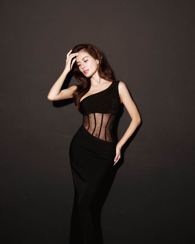 Nhu Van Nguyen Dinh nude photo 44
