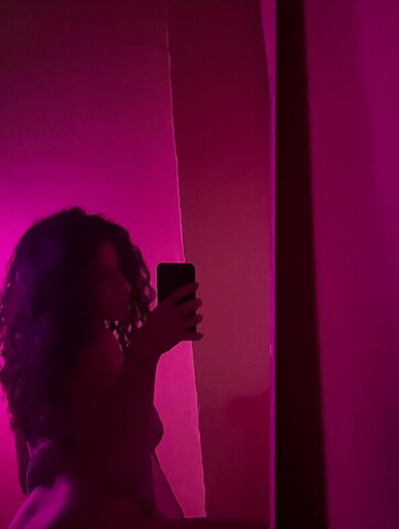 Nicaraguan N_P NV Natpetite nude photo 1