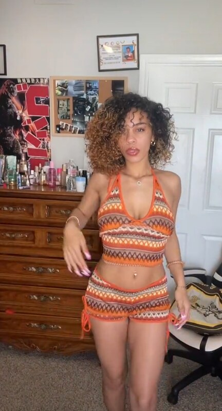 nicce_tryyyy nude photo 1