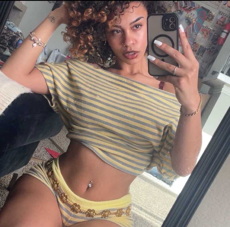 nicce_tryyyy nude photo 2